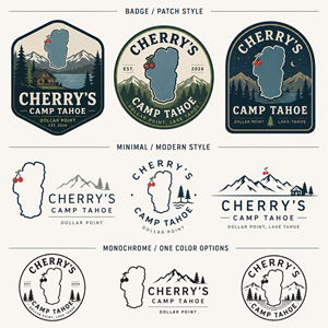 Logo Design by Eko Dedy Irawan for this project | Design: #37297929
