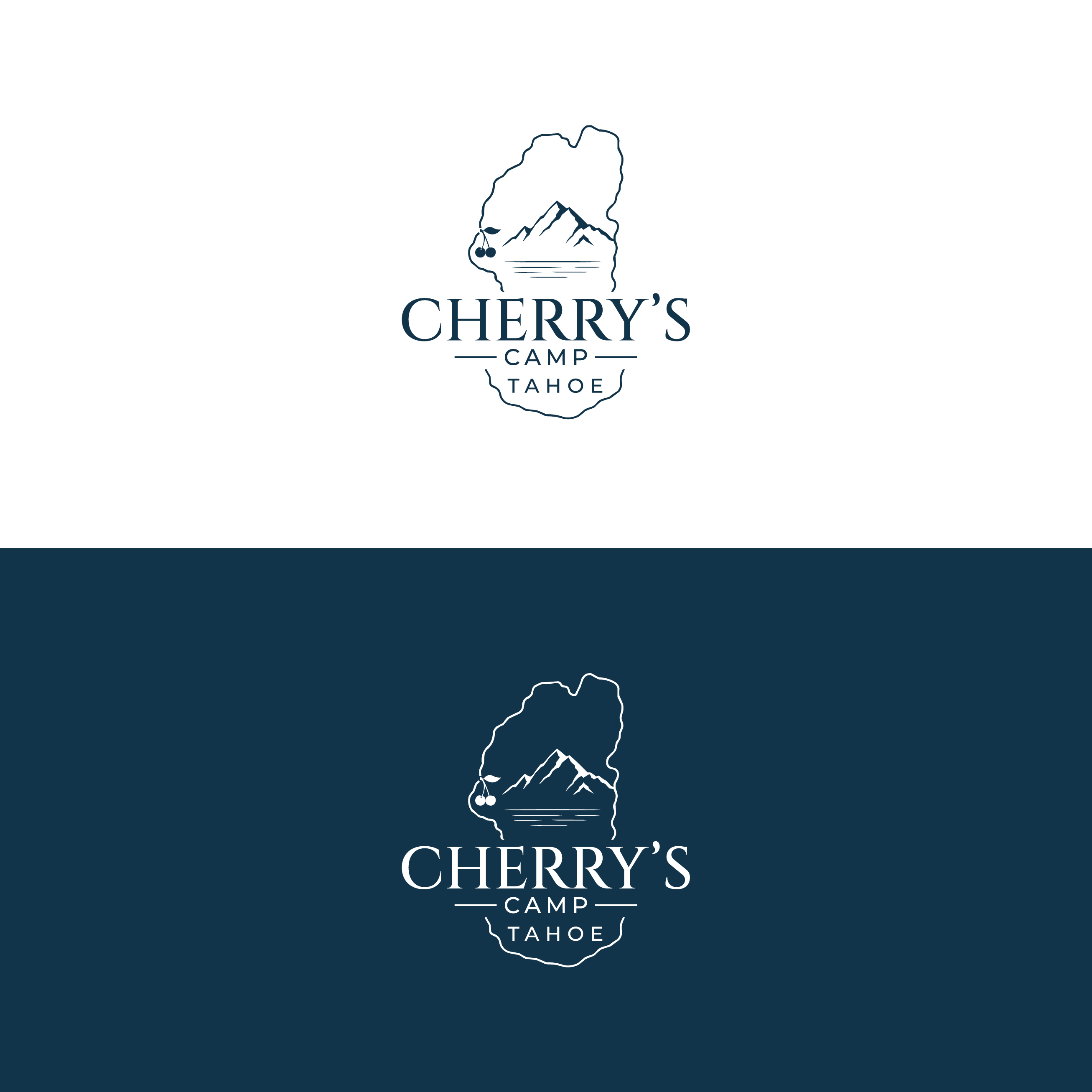 Logo Design by BANI GD for this project | Design #37292042