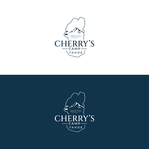 Logo Design by BANI GD for this project | Design: #37292042