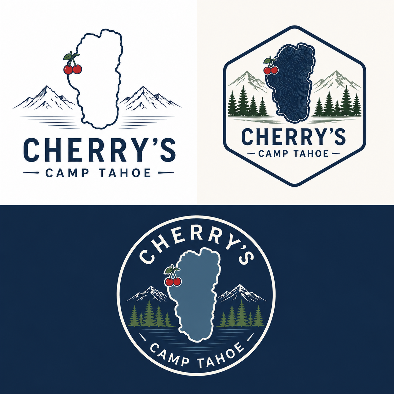 Logo Design by Casey Kelechi for this project | Design #37297129