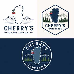 Logo Design by Casey Kelechi for this project | Design: #37297129