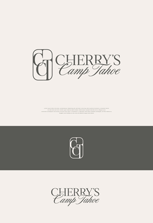 Logo Design by apik. for this project | Design: #37290068