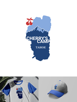 Logo Design by SeptiyanQomarudin for this project | Design: #37298931