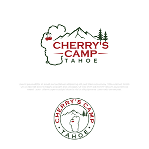 Logo Design by InkPilot_Studio™ for this project | Design: #37292647