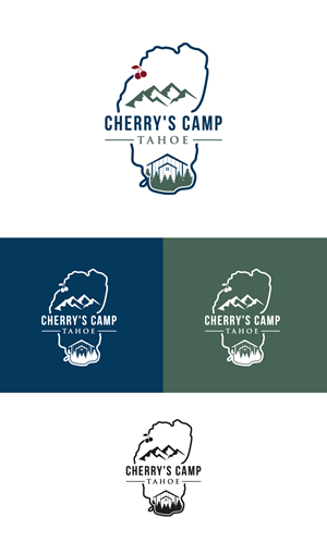 Logo Design by AbdurRahim@ for this project | Design: #37295212