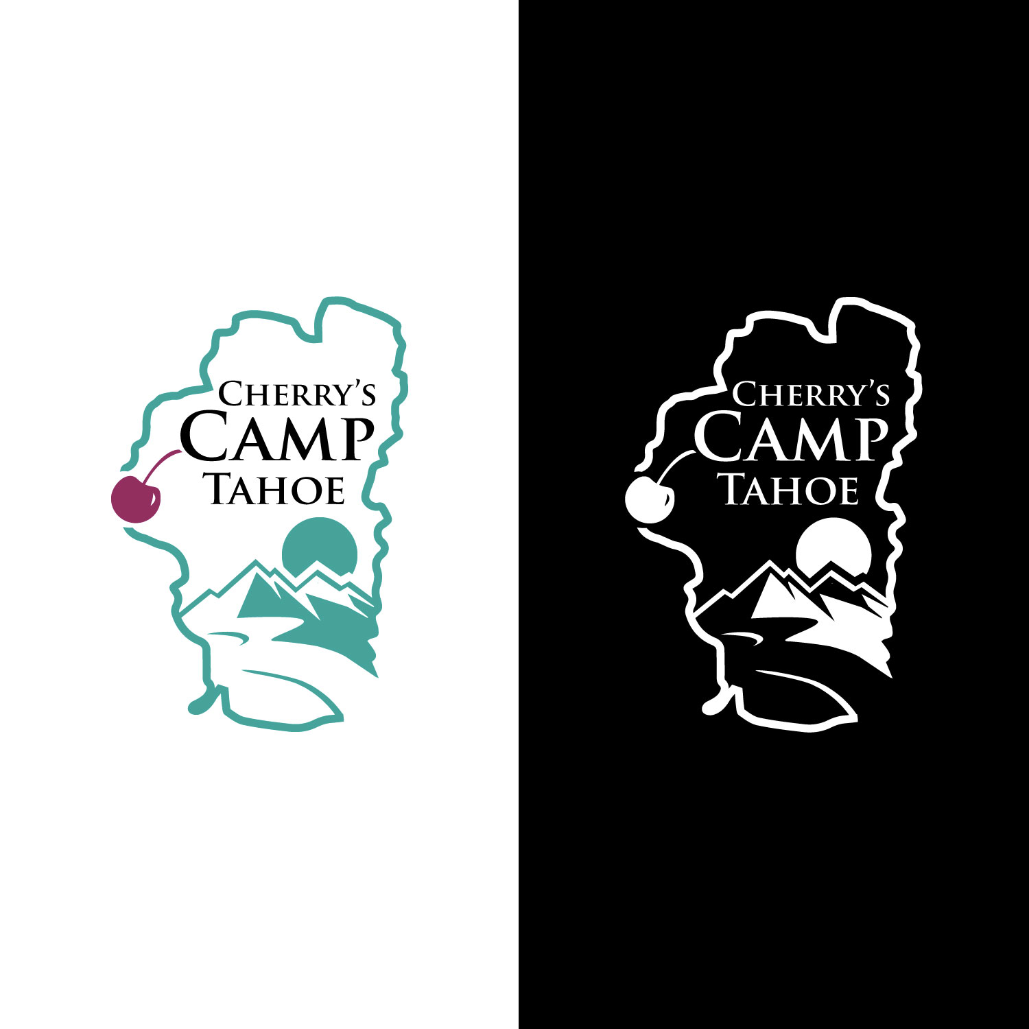 Logo Design by Art_lv for this project | Design #37307493