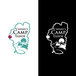 Logo Design by Art_lv for this project | Design: #37307493