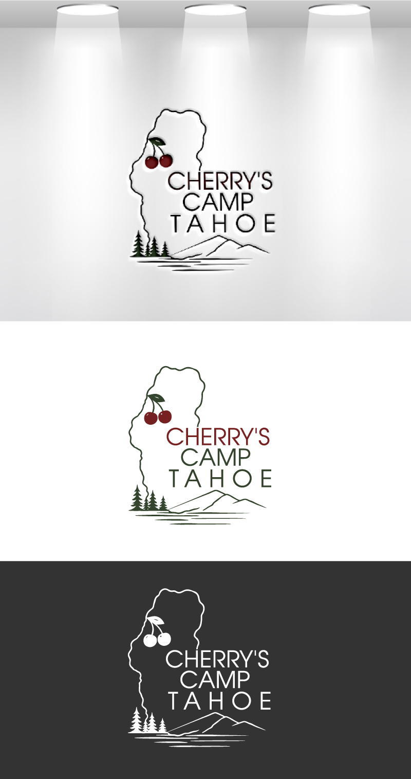 Logo Design by VisionCraft™ for this project | Design #37290873