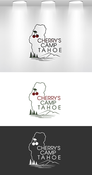 Logo Design by VisionCraft™ for this project | Design: #37290873