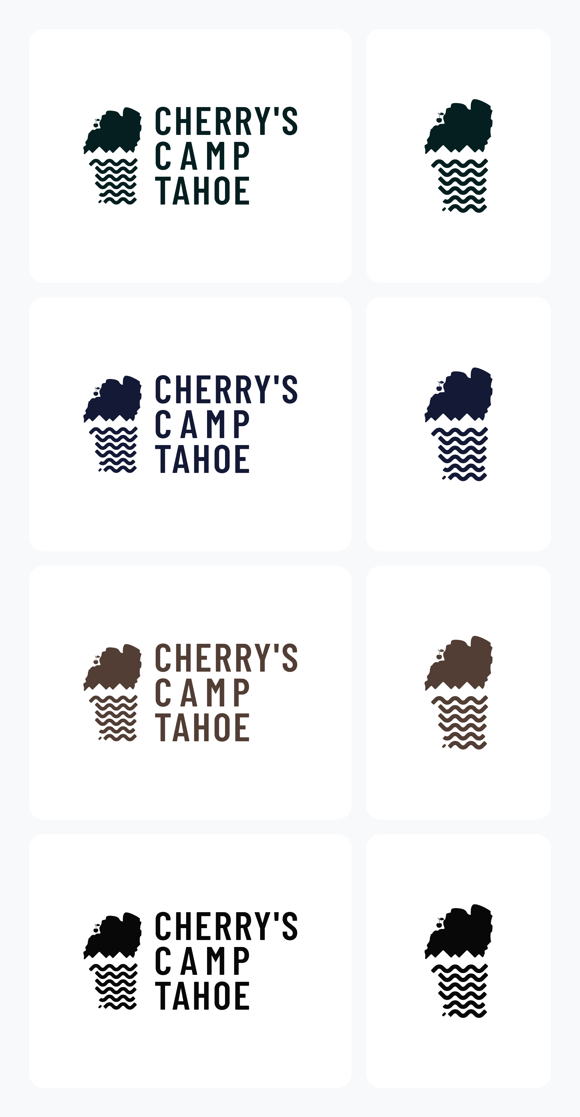 Logo Design by Mevn_D for this project | Design #37290236