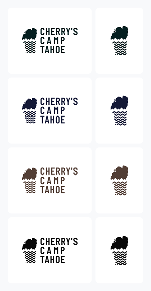 Logo Design by Mevn_D for this project | Design: #37290236