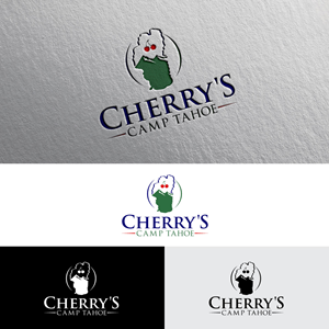 Logo Design by Alex Henry for this project | Design: #37290163