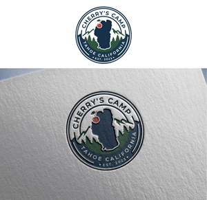 Logo Design by yozdesign for this project | Design: #37295238