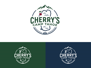 Logo Design by yozdesign for this project | Design: #37295240