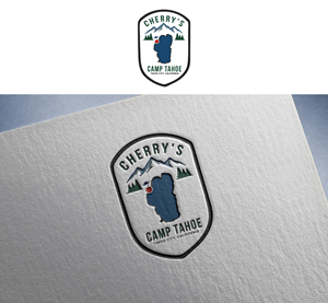 Logo Design by yozdesign for this project | Design: #37295244