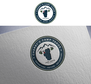 Logo Design by yozdesign for this project | Design: #37295246