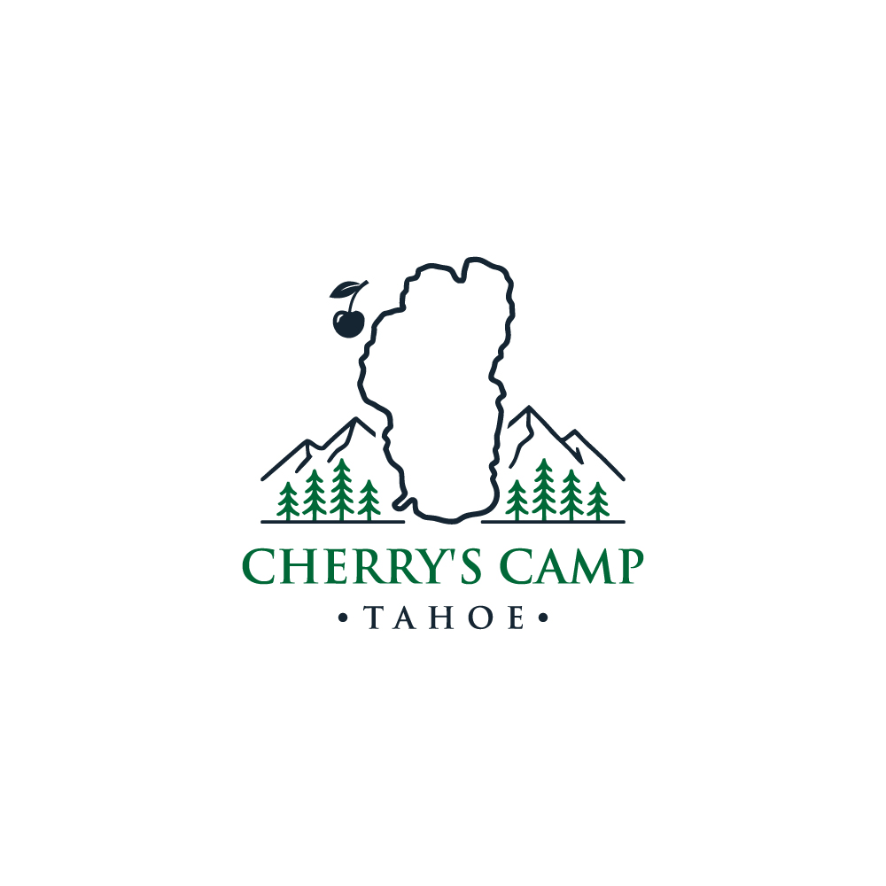 Logo Design by Hamza  Al-Muttalib for this project | Design #37296840