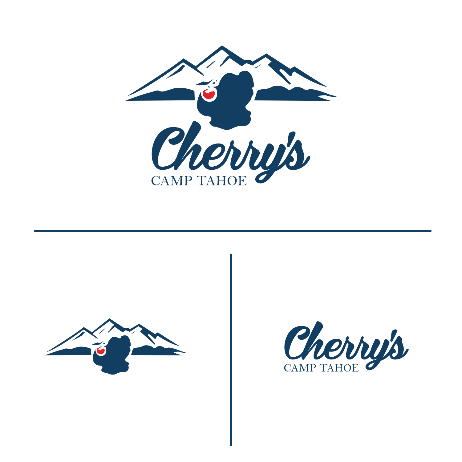 Logo Design by Lynch_design for this project | Design #37293858