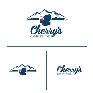 Logo Design by Lynch_design for this project | Design: #37293858