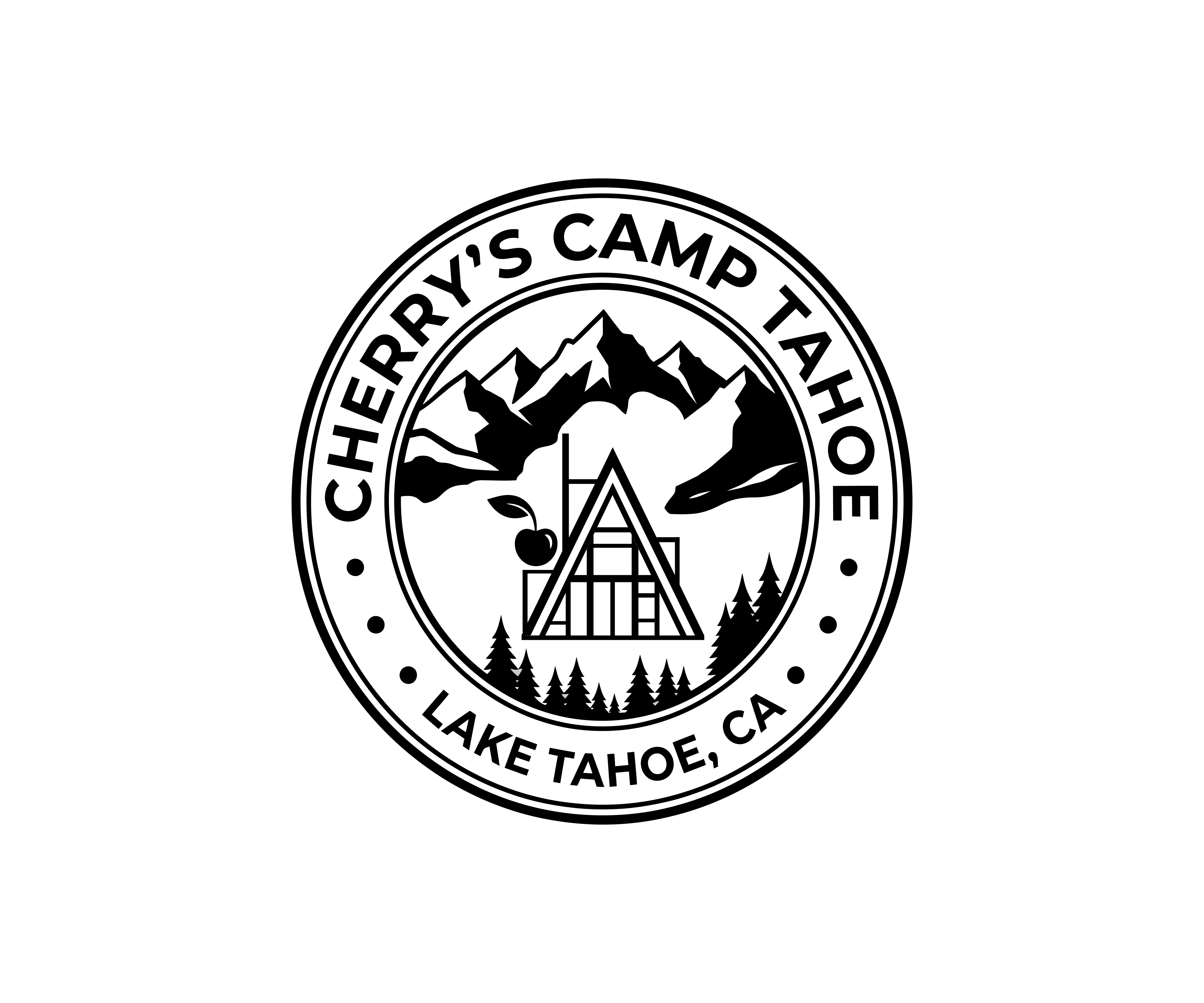 Logo Design by Permata for this project | Design #37309437