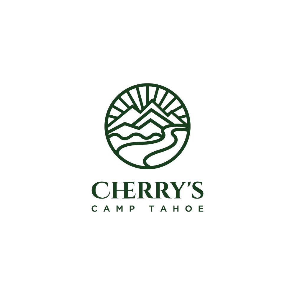 Logo Design by wodeol for this project | Design #37289529