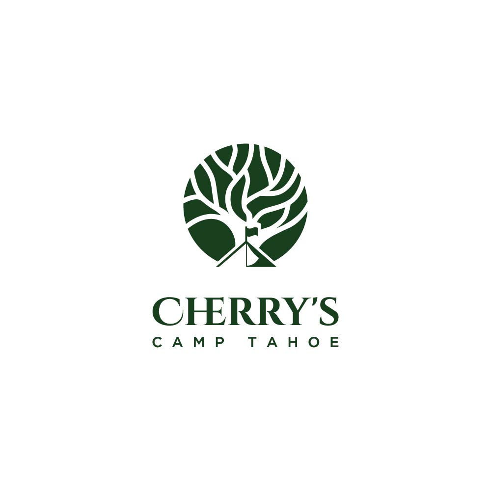 Logo Design by wodeol for this project | Design #37289530