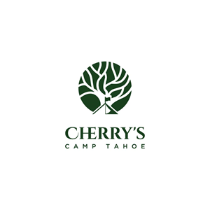 Logo Design by wodeol for this project | Design: #37289530