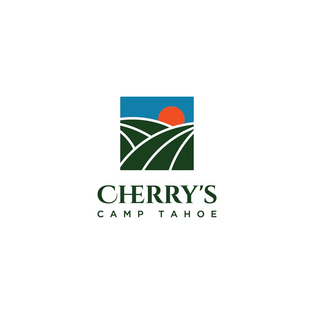 Logo Design by wodeol for this project | Design #37289531
