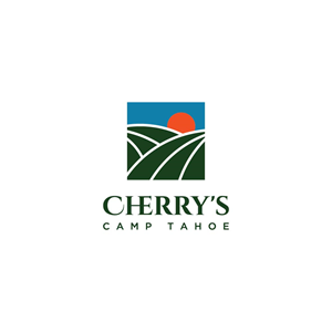 Logo Design by wodeol for this project | Design: #37289531