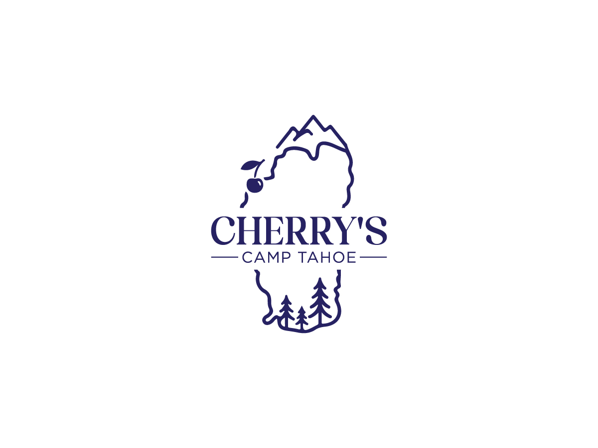 Logo Design by DesignPool01 for this project | Design #37296542