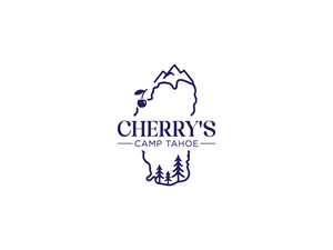 Logo Design by DesignPool01 for this project | Design: #37296542