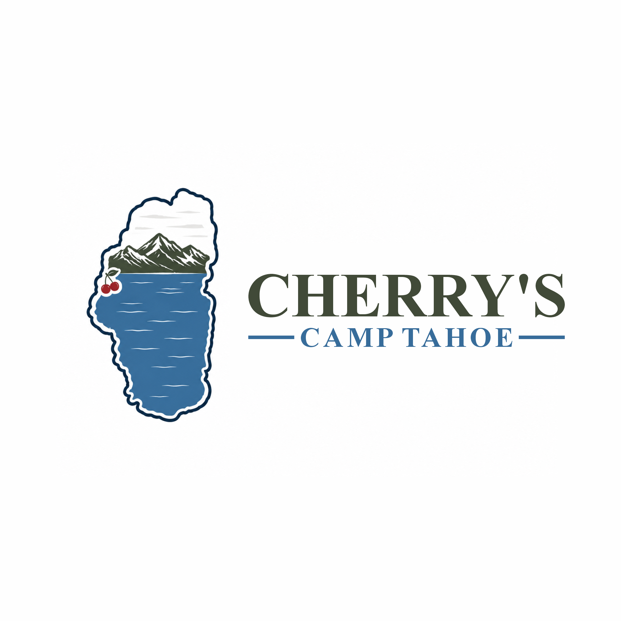 Logo Design by andreaslucky for this project | Design #37291461