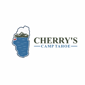 Logo Design by andreaslucky for this project | Design: #37291461