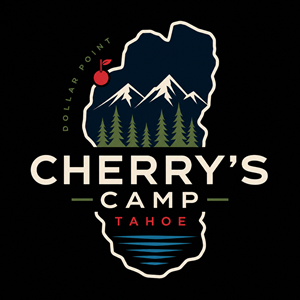 Logo Design by Max37 for this project | Design: #37313472