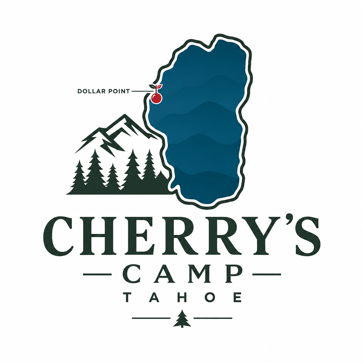 Logo Design by Max37 for this project | Design #37313476