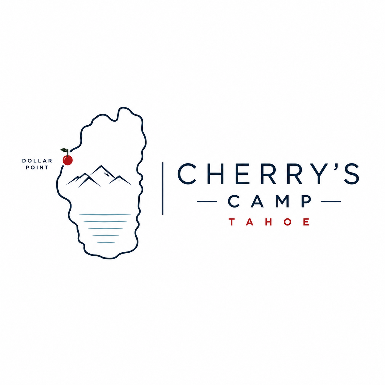 Logo Design by Max37 for this project | Design #37313484