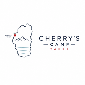Logo Design by Max37 for this project | Design: #37313484