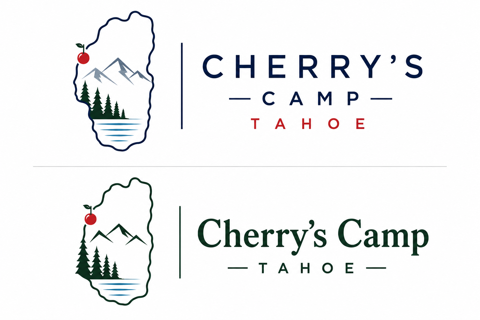 Logo Design by Max37 for this project | Design #37313548