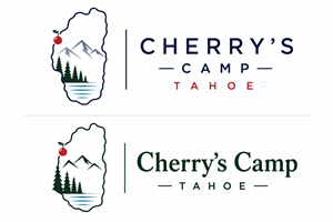 Logo Design by Max37 for this project | Design: #37313548