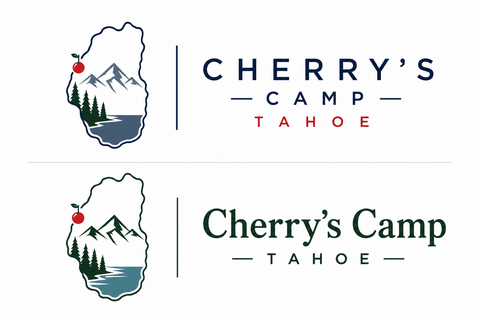 Logo Design by Max37 for this project | Design #37313550