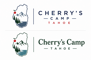 Logo Design by Max37 for this project | Design: #37313550