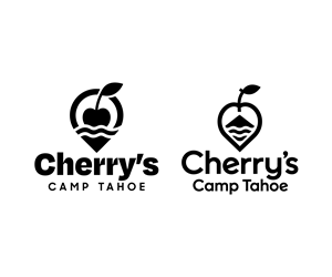Logo Design by Fredericm for this project | Design: #37291673