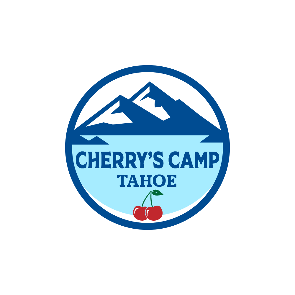 Logo Design by Losr.Design for this project | Design #37299415