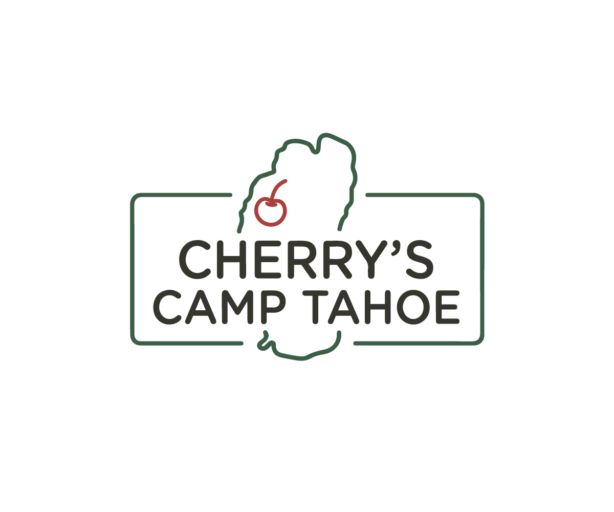 Logo Design by Mala Begum for this project | Design #37291389