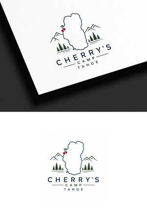 Logo Design by jessica-mano for this project | Design: #37289926