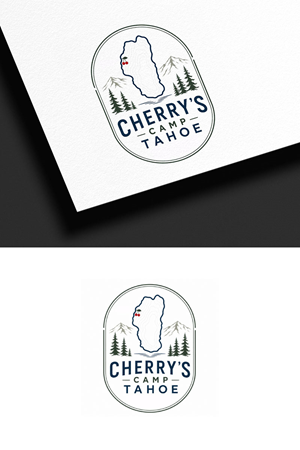 Logo Design by jessica-mano for this project | Design: #37289927