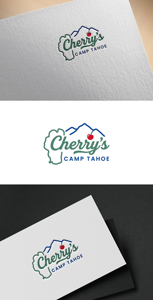 Logo Design by Oliver_Design for this project | Design: #37313860