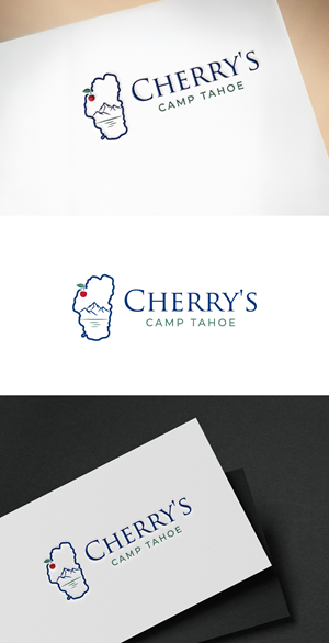 Logo Design by Oliver_Design for this project | Design: #37313879