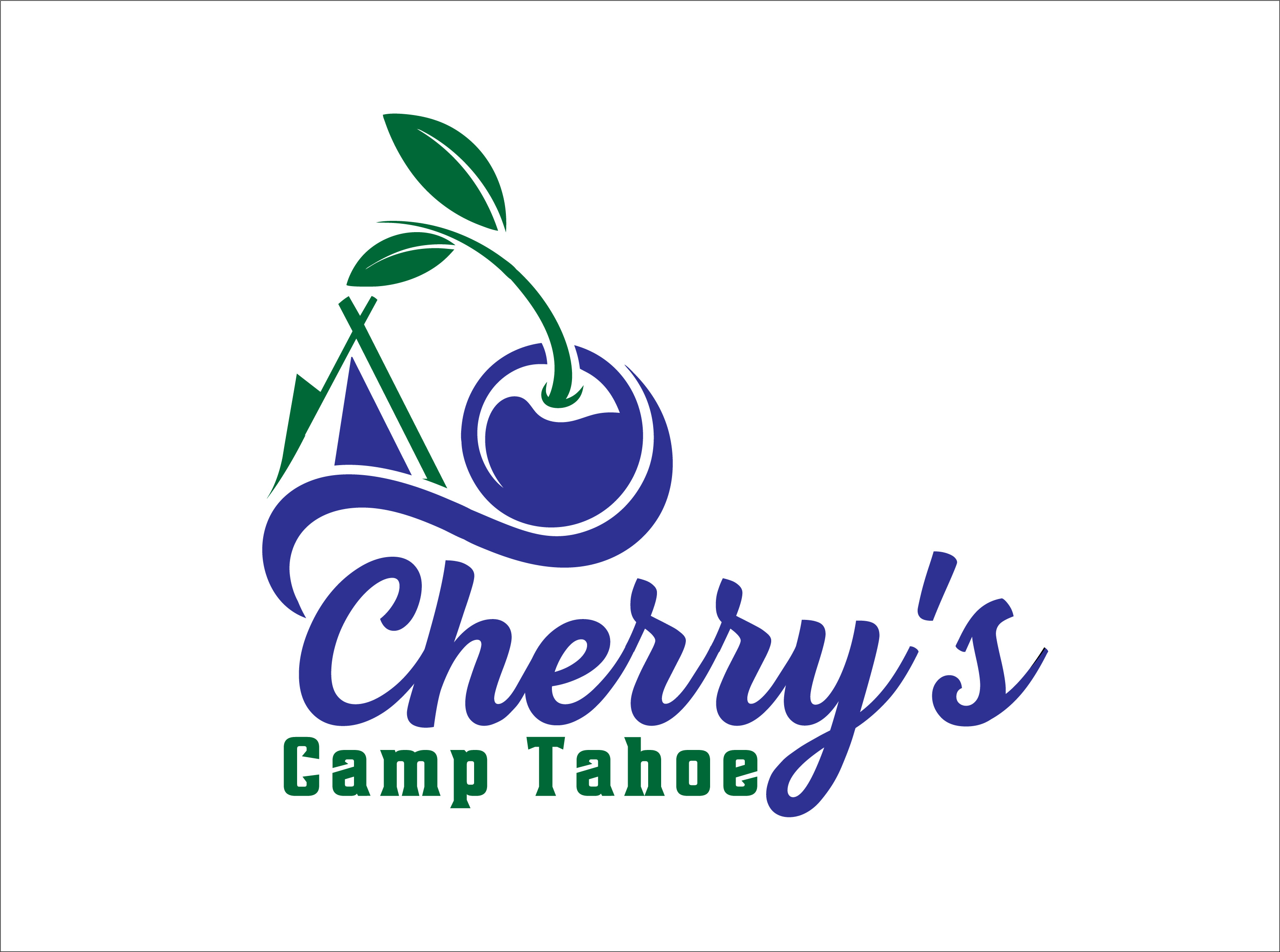 Logo Design by Design hunter 07 for this project | Design #37305700