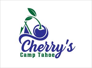 Logo Design by Design hunter 07